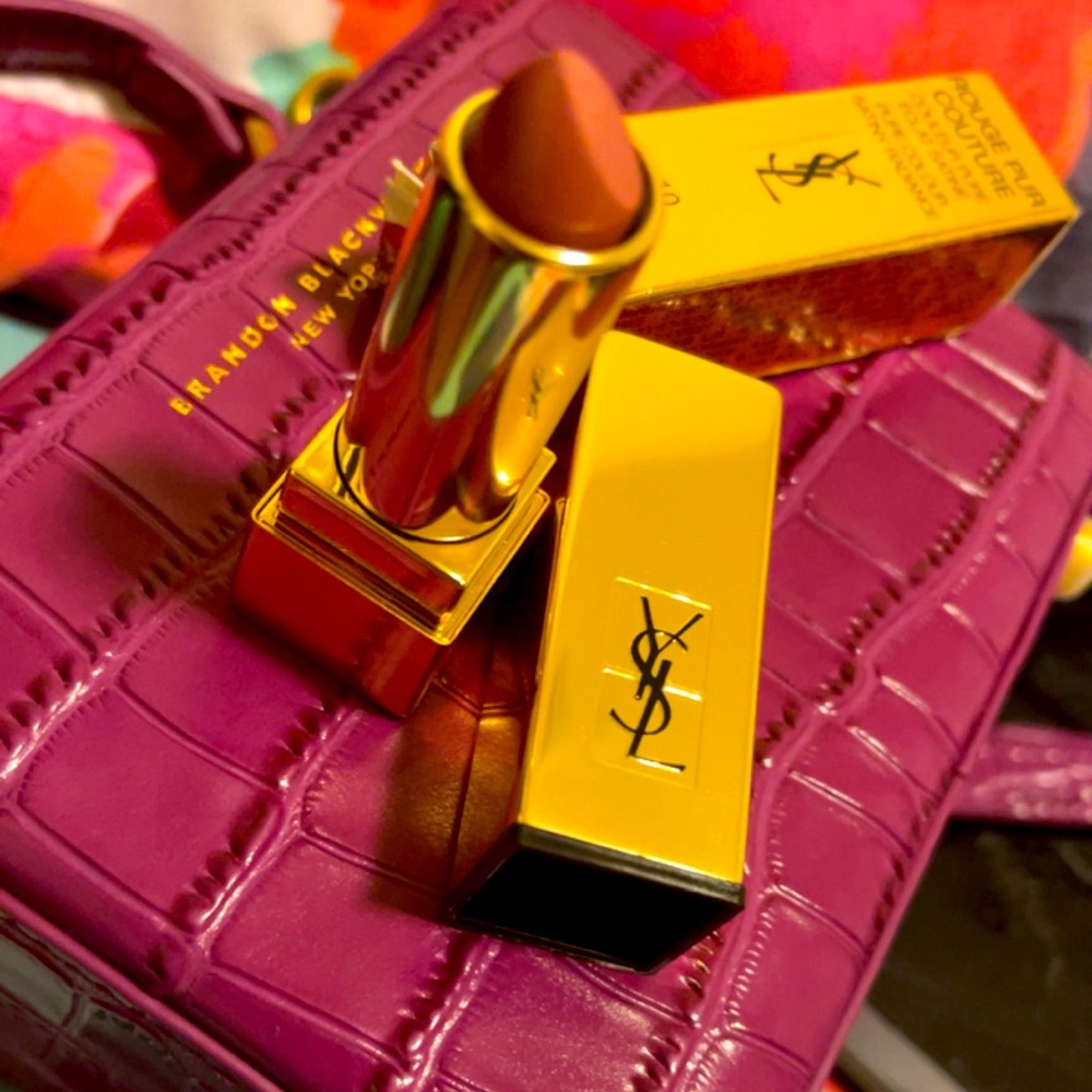 AUTHENTIC DESIGNER LIPSTICK,LIPGLOSS